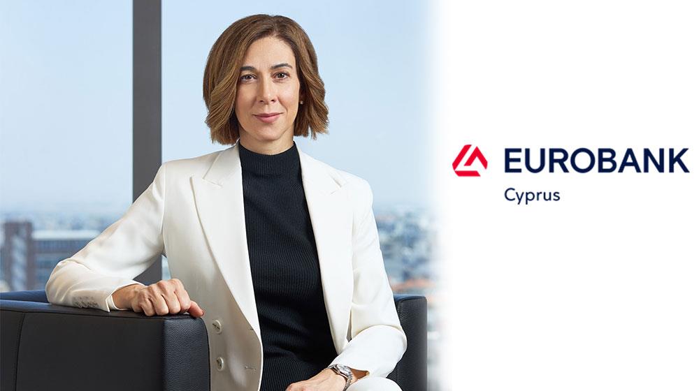 eurobank