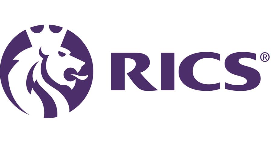 ricsNEWS