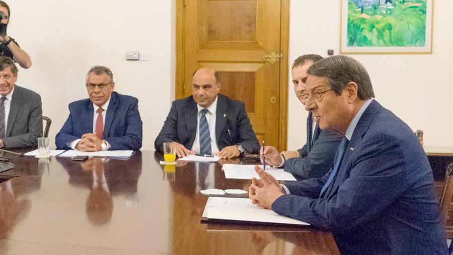 agkastiniotis