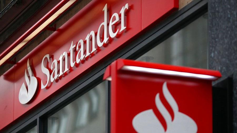 santanderNEWS