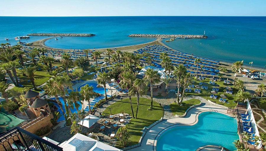 lordos-hotels