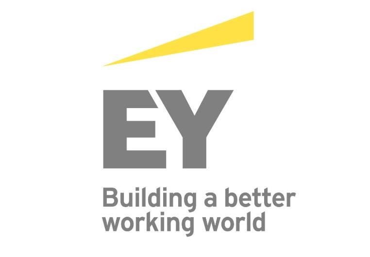 EY