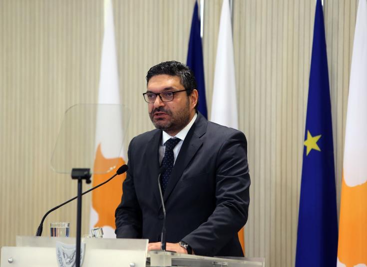 ΠΕΤΡΙΔΗΣ 