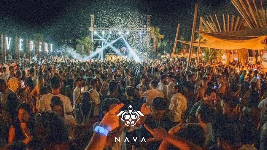 nava3