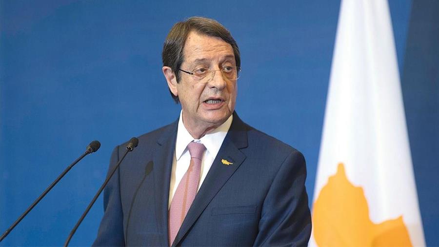 Ν. ΑΝΑΣΤΑΣΙΑΔΗΣ