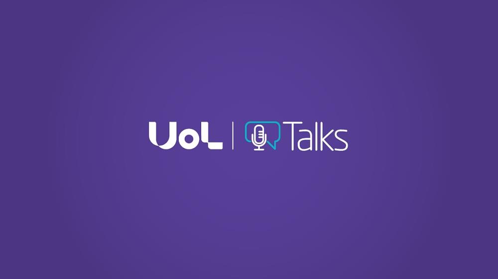 UoL Talks