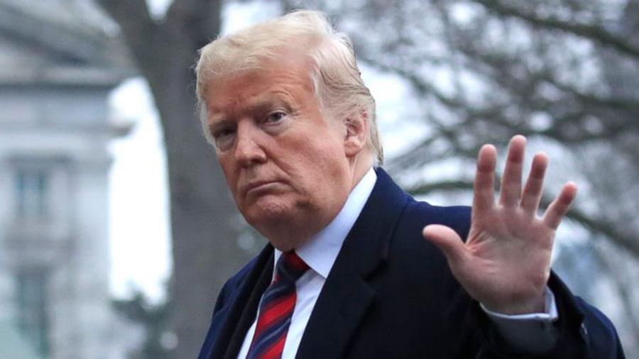 trumpnews2