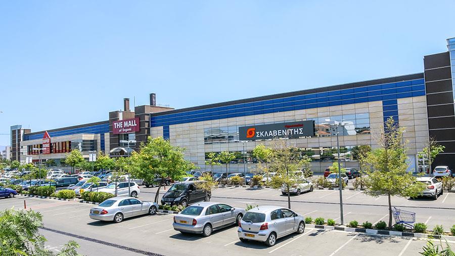 mallofengominews10