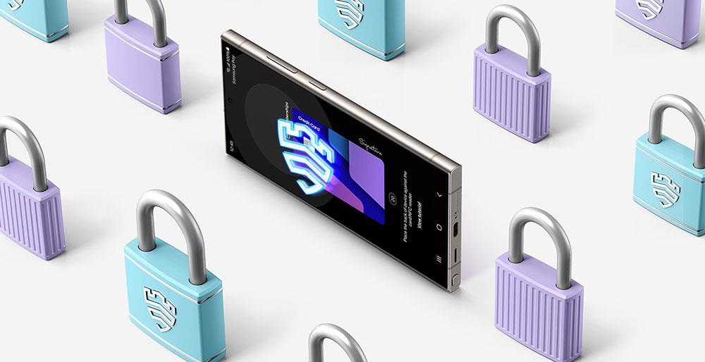 samsungsecuritypc