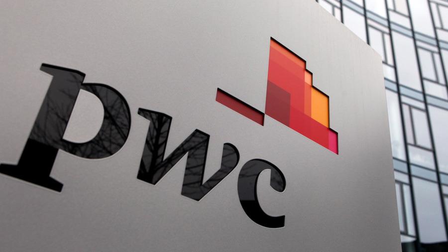 pwcNEWS
