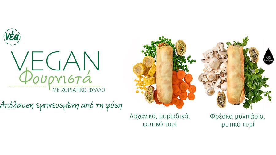 zorbasvegan