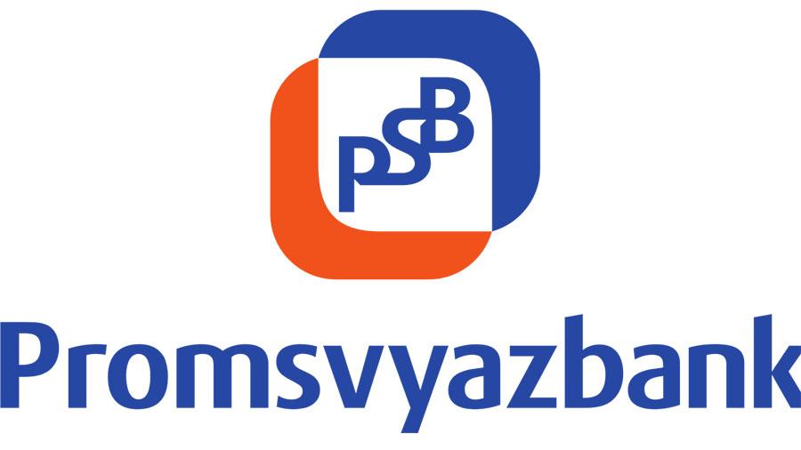 promsvy