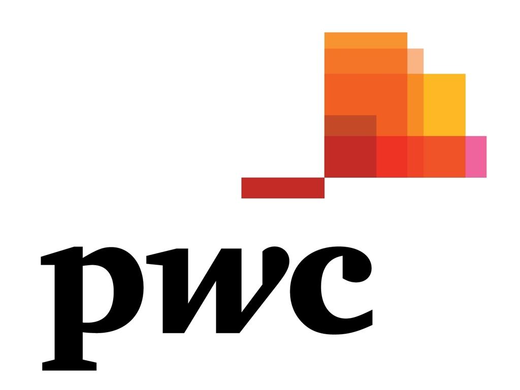 PWC 