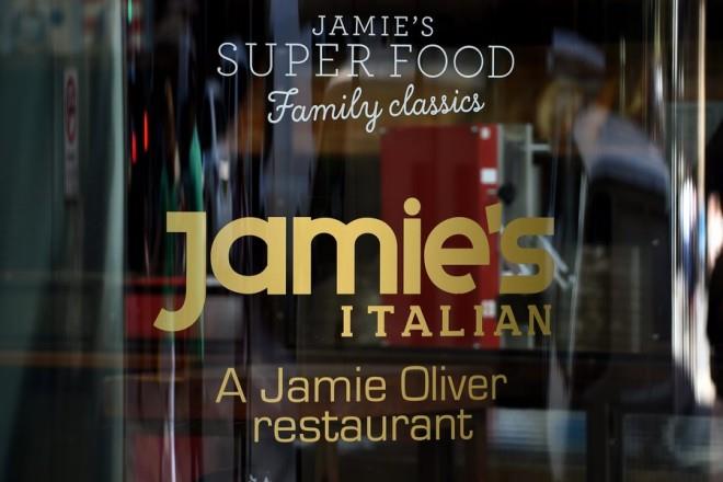 james