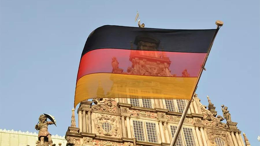 germanianews7