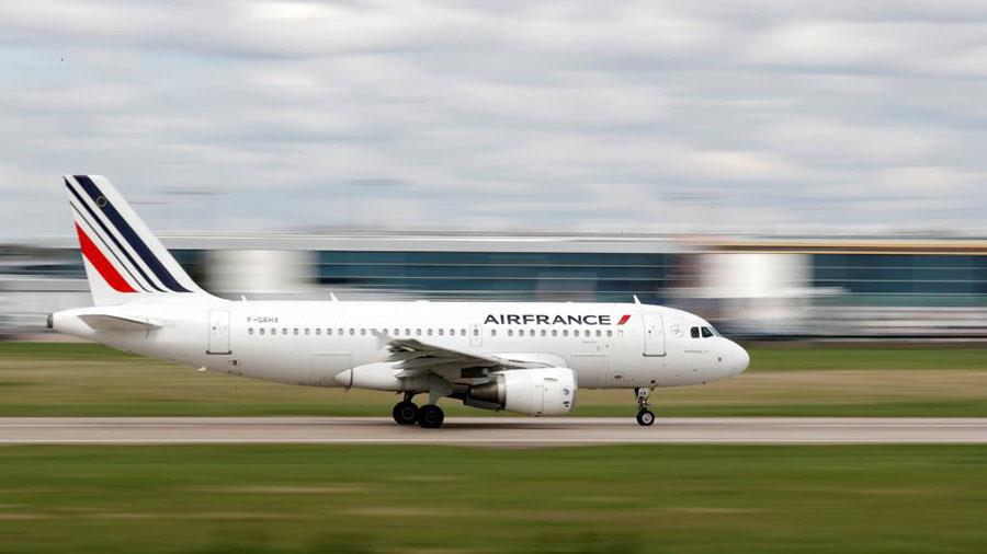 airfrancenews2