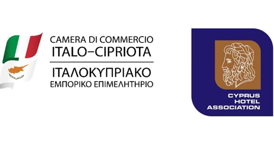 pasyxeitaliko