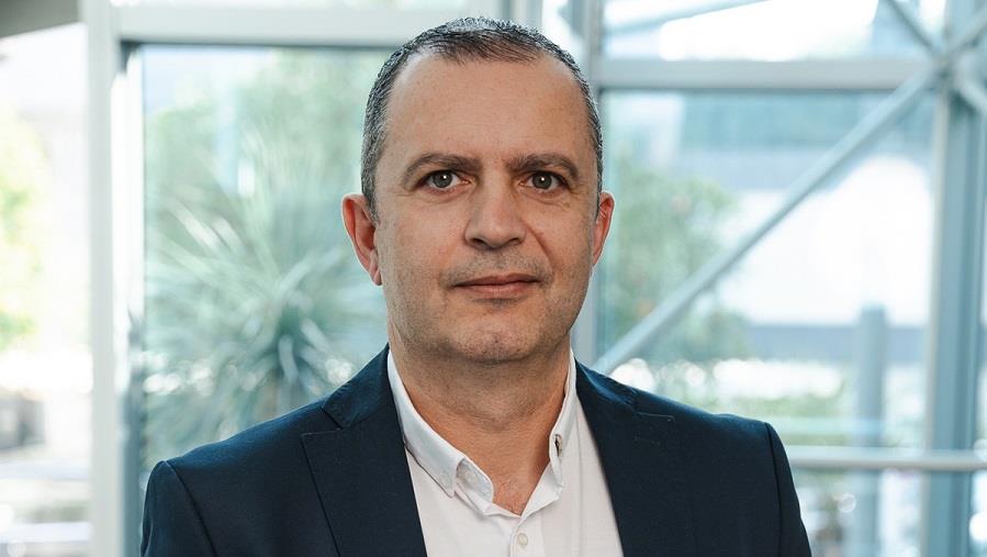 ΧΡΙΣΤΟΣ ΕΥΡΙΠΙΔΟΥ