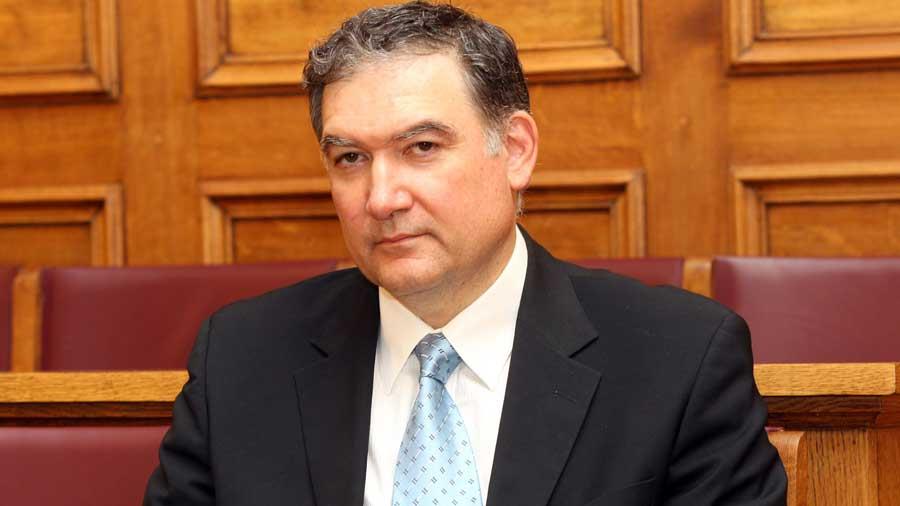 georgiouandreas
