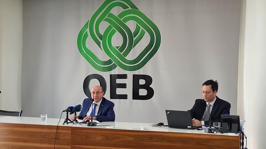 oebependytiko