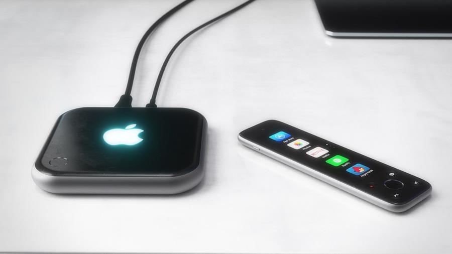 appletv