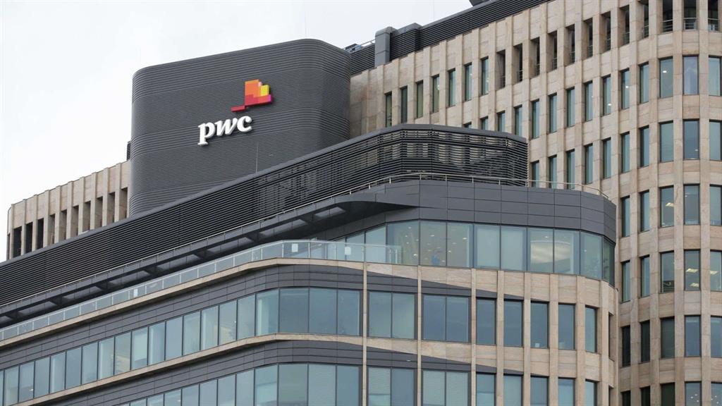 PWC