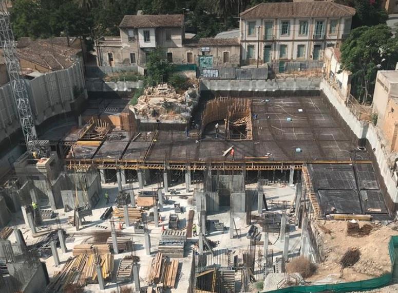 Καθεδρικός