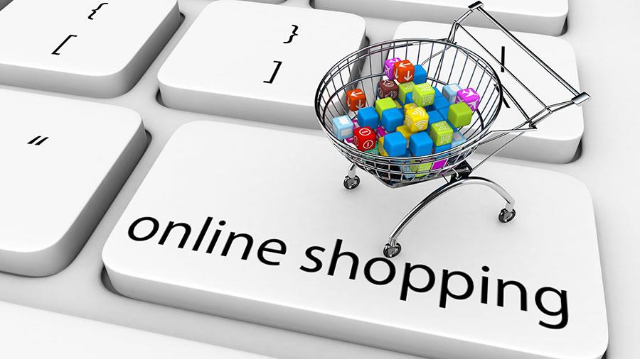 onlineshopNEWS