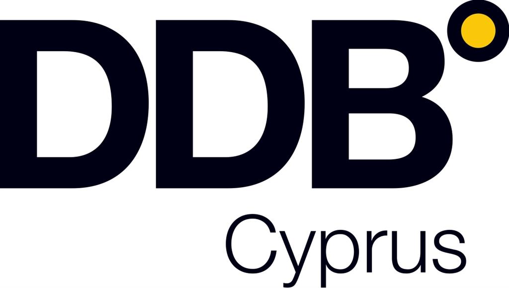 DDB