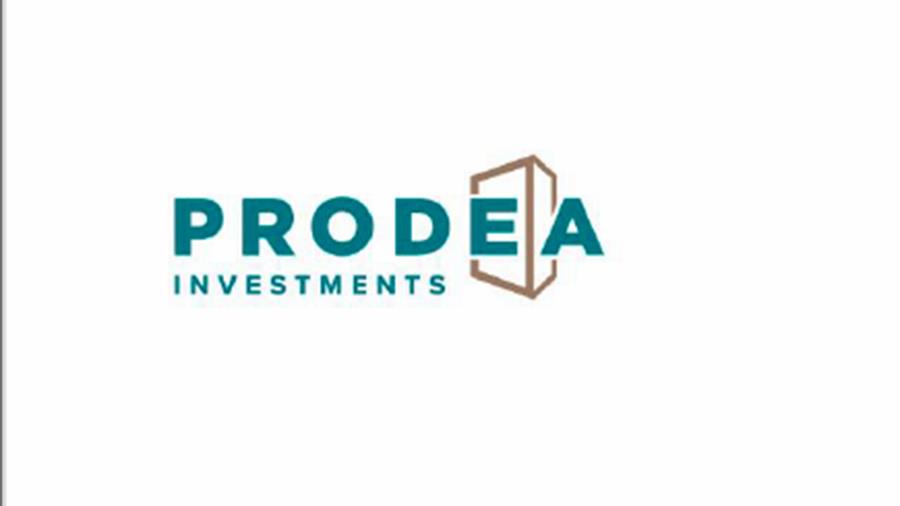 prodeainvestments