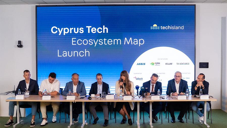 techislandplatform