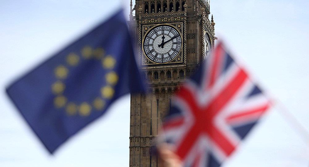 brexit