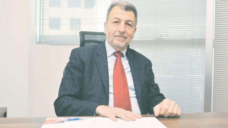 nikolaoukonstantinos
