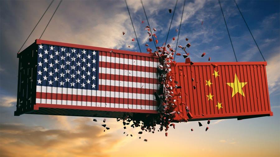 china-us