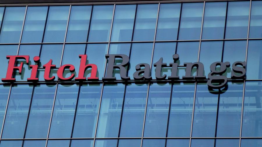 fitch