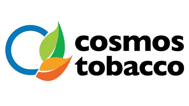 COSMOS TOBACCO LOGOS-d3PG1ai