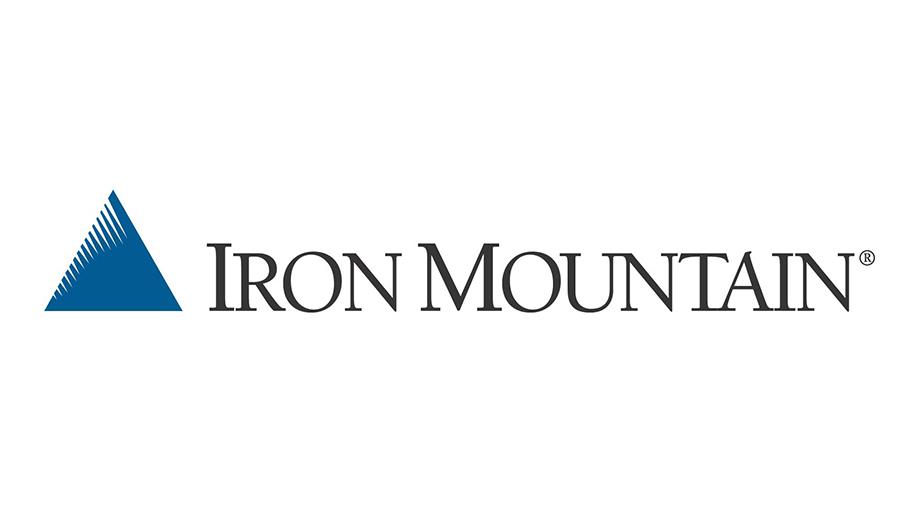 ironmountainnews