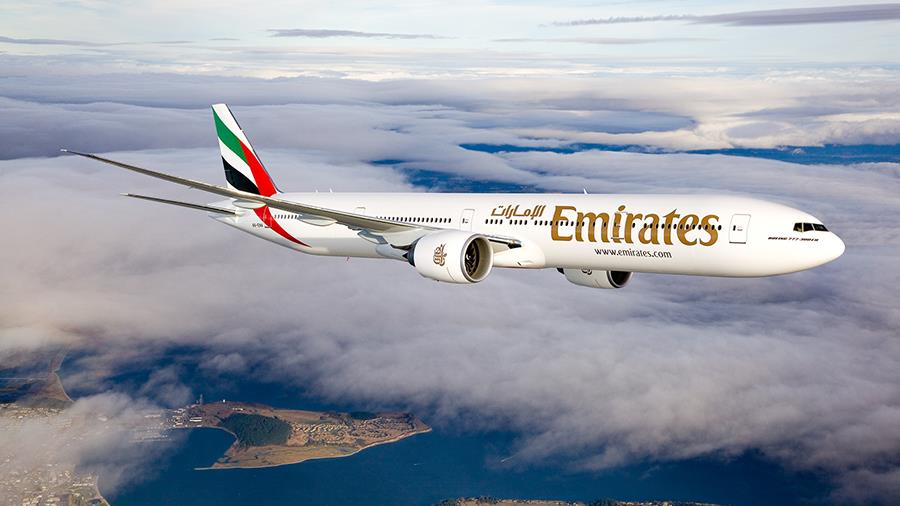 emiratesnews18