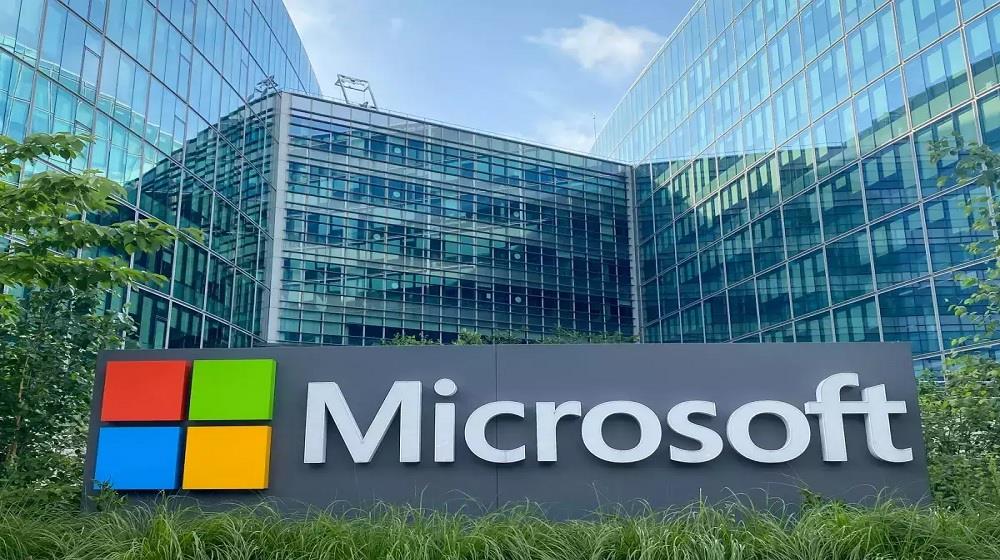 MICROSOFT4