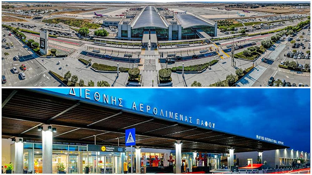 aerodromiaCOV