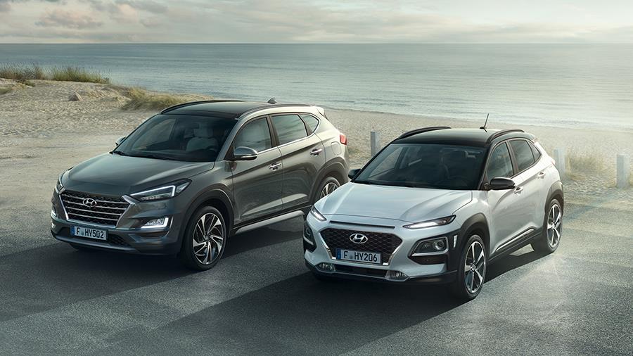 hyundaitusconmeridio