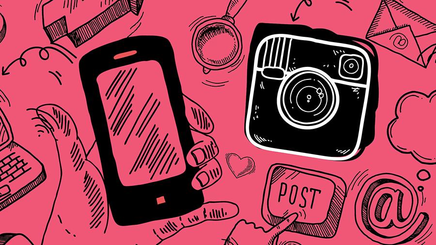 Influencers