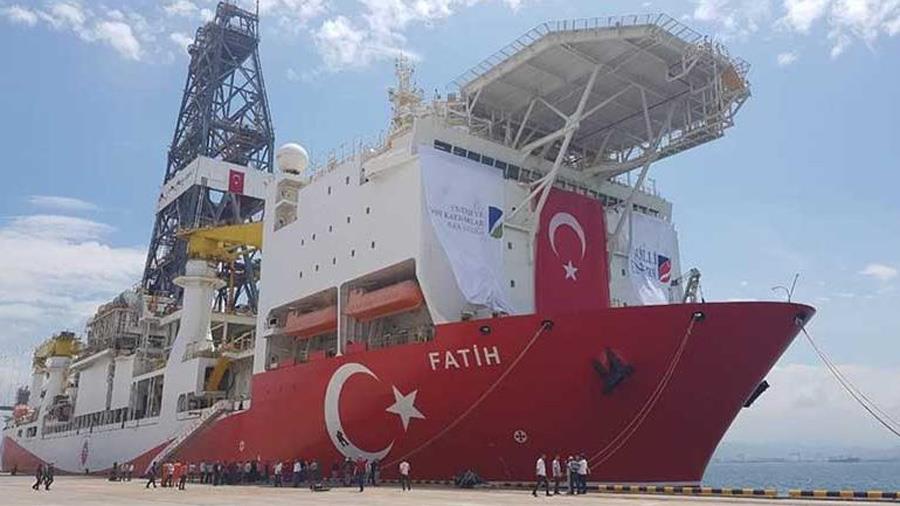 fatih