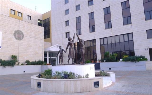 ΣΕΚ