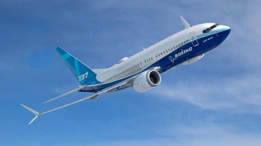 boeing7373