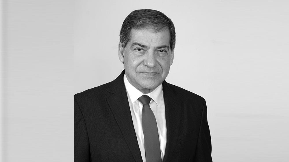 andreasdemetriadesbl
