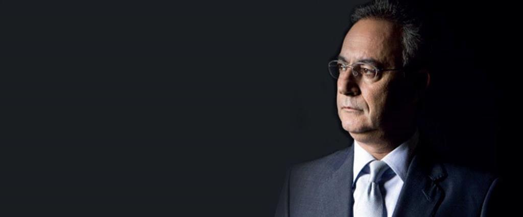 ΑΒΕΡΩΦ 