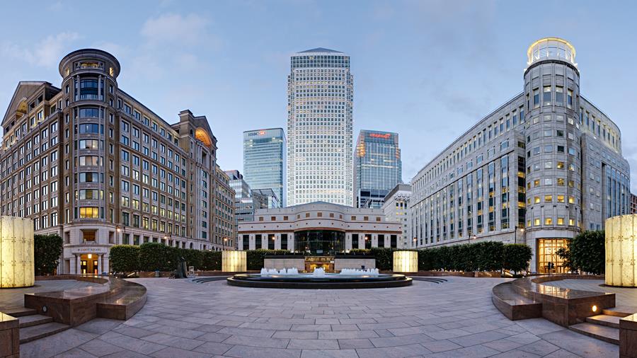 ukbank
