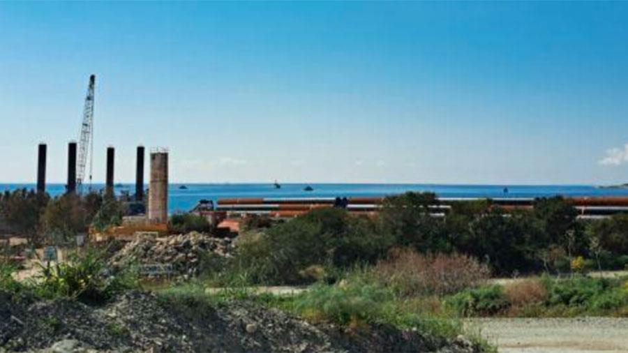 vasilikoenergy