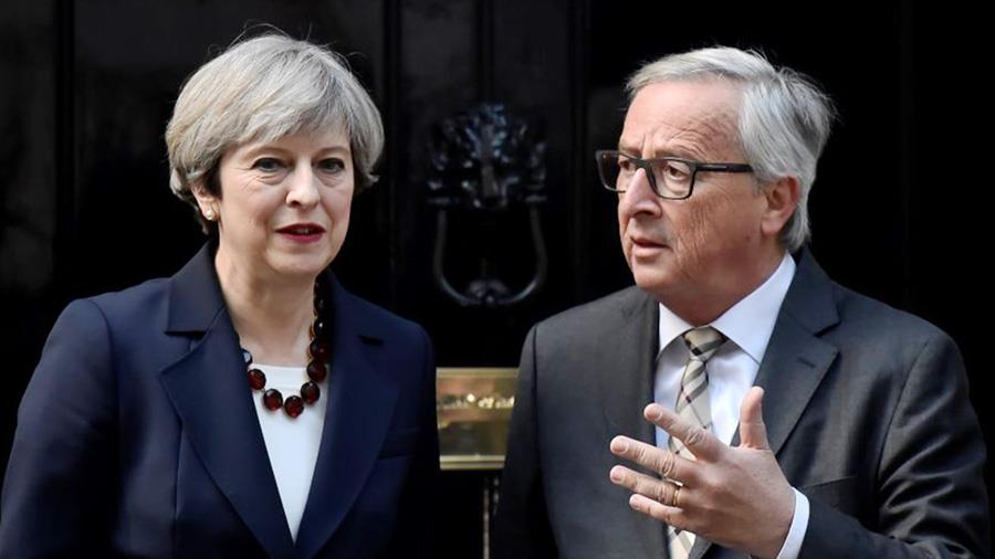 may-juncker